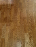 Parquet Sommer Monsoon Oak 3-strip lacquered 2283x194x13.2mm T-Lock (2.658m2)