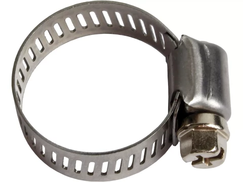 Pisla savilces 8-22mm (6gb)