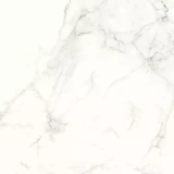 Плитка GPT1006 59,8x59,8 сатин белая ректифицированная (1,07м2)
