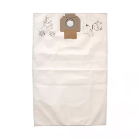 Putekļusūcēja maisi DE1230/1242, 5gab/iep, MIRKA 8999100211