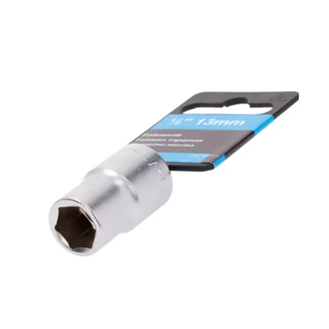 Бочонок 1/2' 13мм, гаечный ключ,Novipro