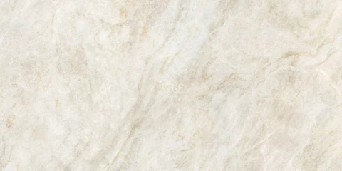 Tiles Taj Mahal 60x120x0.9 nature mate (1.44m2/2 pieces) R9 rectified