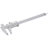 Bīdmērs 150mm, FASTER TOOLS 856