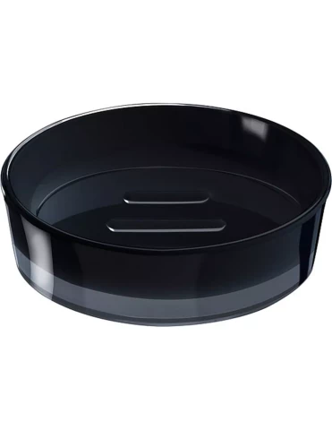 Ridder Soap Dish Disco 2103310
