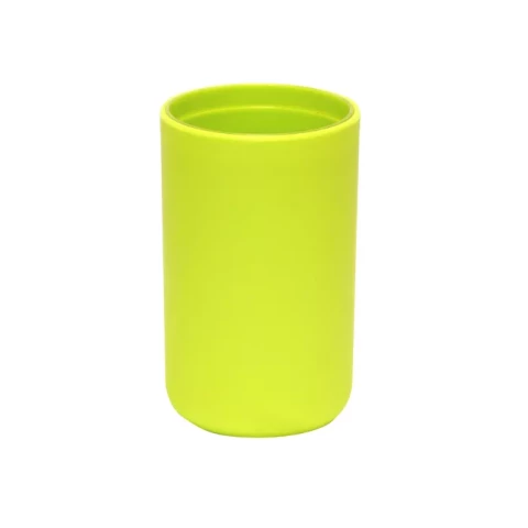 CHARLIE tumbler, lime