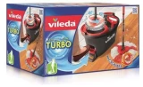 Vileda Easy Wring & Clean  Mocio turbo slota