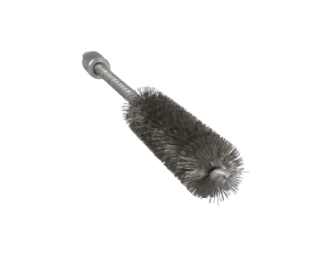 Чистящая щетка Essves для отверстия 18 мм, 302420