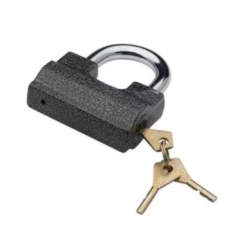 PIekaramā atslēga, A80 (BC-2-7)