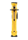 Akum. Flashlight LED with stand DCL079-XJ 18V XR, DEWALT