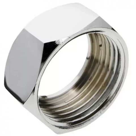 Uzgrieznis 3/4 maisītāja  ekscentram