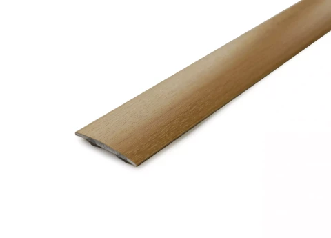 PROFILS SALAID. PĀRSEGŠANAI 38MM B2 TA 1M GLUDA V OZOLS