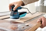 Random Orbit Sander Bosch GEX 125-1 AE Professional