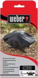 Чехол премиум для гриля Q100-1000 Weber 7117