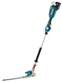 18V POLE  HEDGETRIMMER 50CM LXT MAKITA DUN500WZ