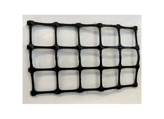 Ģeorežģis Thrace TG30/30S 3.95x50m