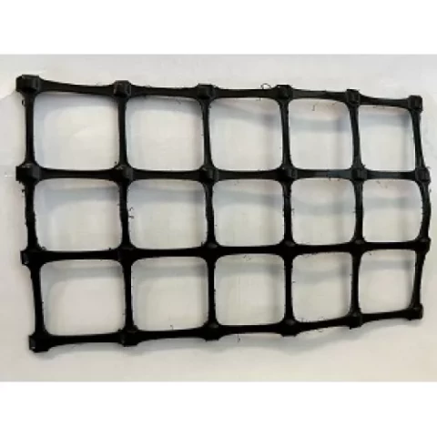 Ģeorežģis Thrace TG30/30S 3.95x50m