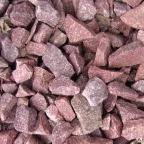 Pirts krāsns kvarca akmeņi 20kg (zem 10cm)