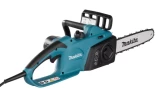 Электрическая цепная пила MAKITA 1800W 30CM UC3041A