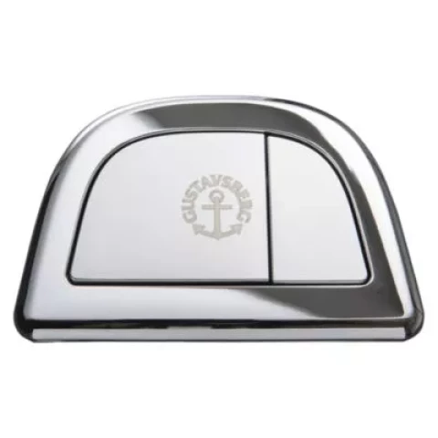 Gustavsberg taustiņš GB9GN01161 Gustavsberg