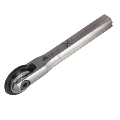 RUBI Asmens flīžu griezējam HIT D22mm EXTREME, 1907