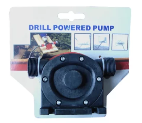 Sūknis urbjmašīnai