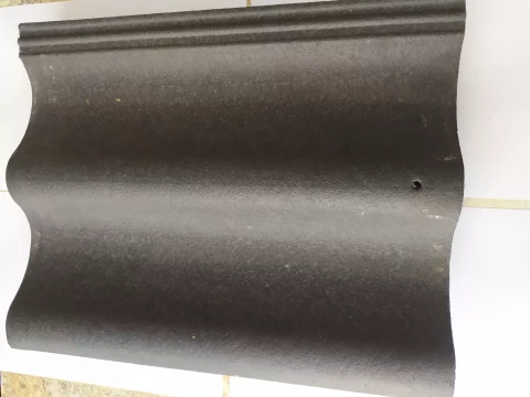 ELEGANTS Rindu dakstiņš pelēks/melns