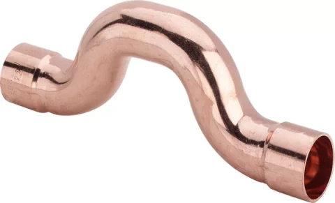 CU Crossover 22 (F-F) (5085)