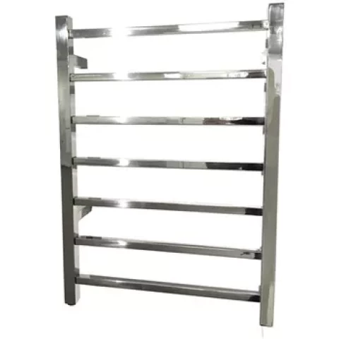 Полотенцесушитель 700x500mm Duschy 8045