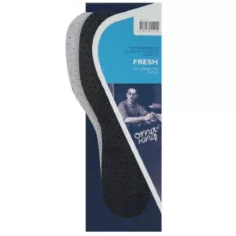 Apavu iekšzoles, IZM 42/43