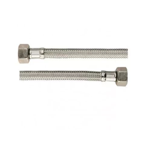 гибкие приводы  B/B 1/2" x 3/8" 50cm