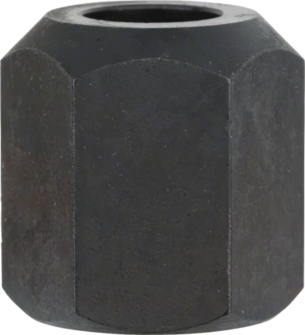 Цанга 8 мм, совместима с GOF900ACE, POF800ACE, Bosch (2608570102)