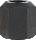 Цанга 8 мм, совместима с GOF900ACE, POF800ACE, Bosch (2608570102)