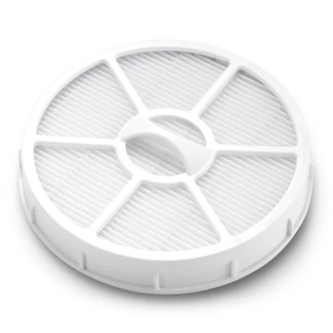 Filtrs hepa 13 VC, KARCHER  2.863-238.0