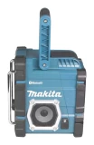 Akum. Radio DMR108N 10,8-18V, b/a un lādētāja, MAKITA