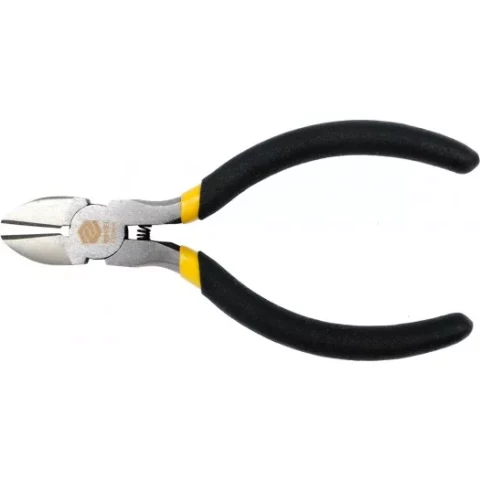 HOBBI MINI Asknaibles sānu 110mm