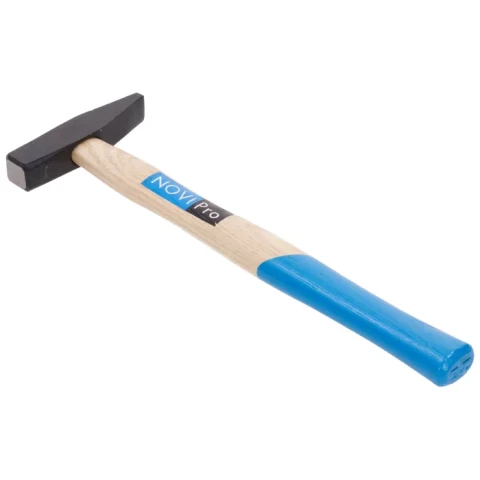 Āmurs   200gr 260mm Novipro