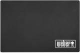 Коврик под гриль 120 x 80 см Weber 17897