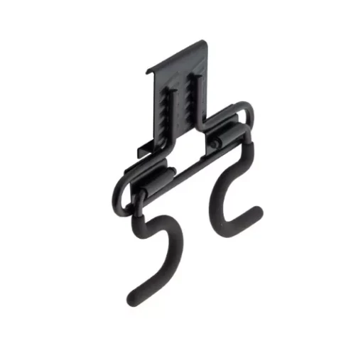 Āķis SGH 7 207x205mm sistēmai Goliat