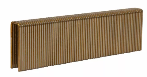 Clamps 90 5,8X18 Zn -5000pcs/pack, ESSVE 778511