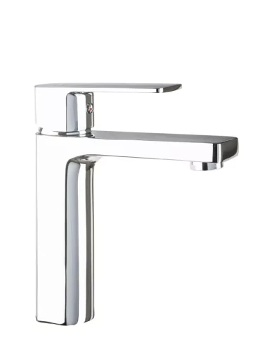Bathroom sink faucet  MALTA MG-2560  7102064