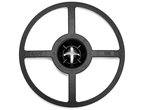 EJOT DH 90 TELLER, šķīvis 300gab/iep