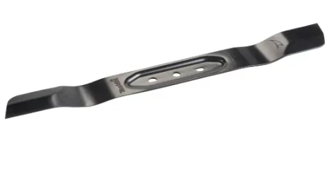 Mower mulching blade 480mm (DLM480, DLM481, LM001GZ) 191Y64-6