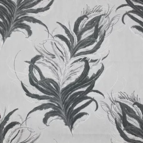 Tapetes AS Magic 1.06*10m 37994-2