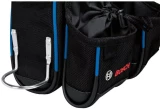 BOSCH Jostu komplekts 1X JOSTA 108, 1X GWT 2, 1X GWT 4, 2X PROCLICK HOLDER 1600A0265R