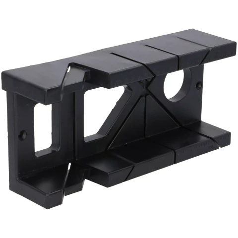 FASTER TOOLS Mitre saw box 300 x 130mm