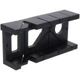 FASTER TOOLS Стусло 300 x 130mm