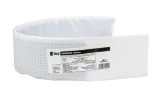 Knauf FireWin Firewrap fire protection wrap, 55 mm