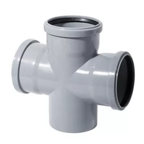 170219 PP HT  Krustgab.110X110/88'