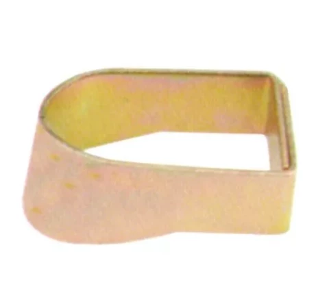 Izkapts ķīļa fiksators 6cm