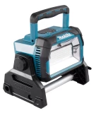 LED CORDLESS WORKLIGHT LXT MAKITA DML809